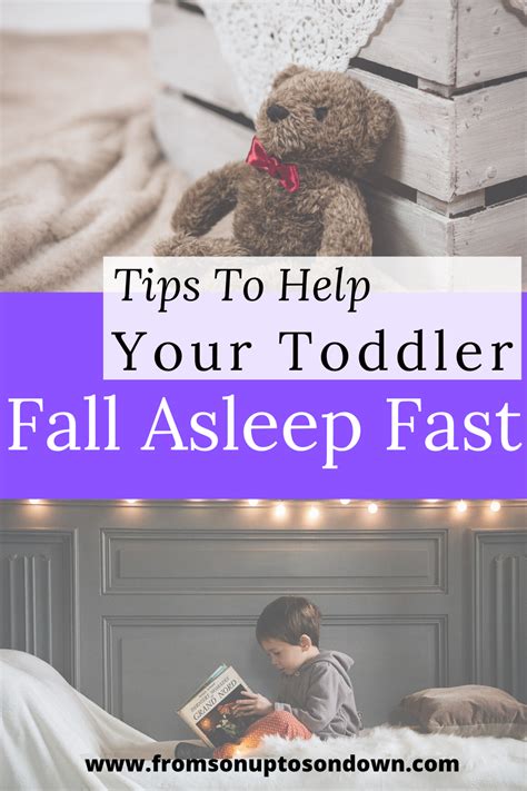 toddler fell asleep at 5pm|Help! Toddler fell asleep at 5pm .